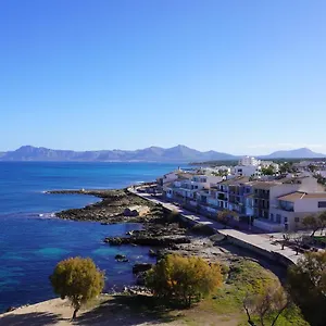 Mar Y Paz By Youroom Apartahotel
